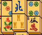Das Spiel Elite Mahjong kostenlos hier spielen