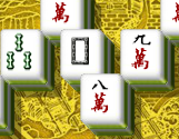Das Spiel Mahjong Tower kostenlos hier spielen